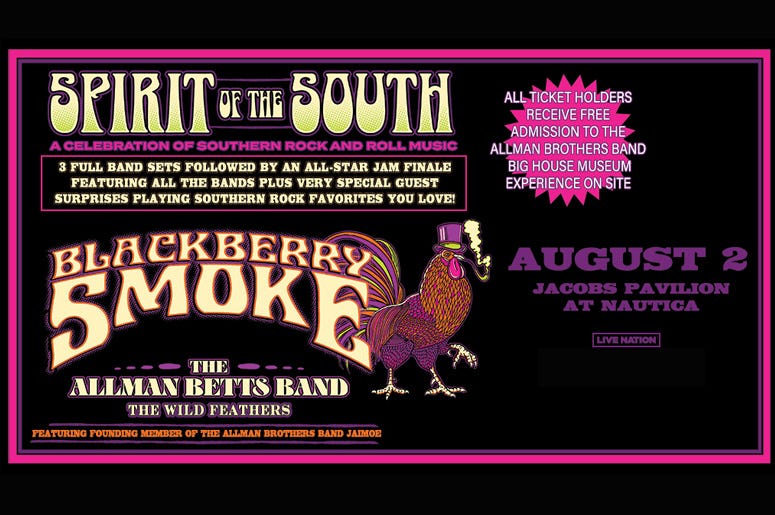 blackberry-smoke