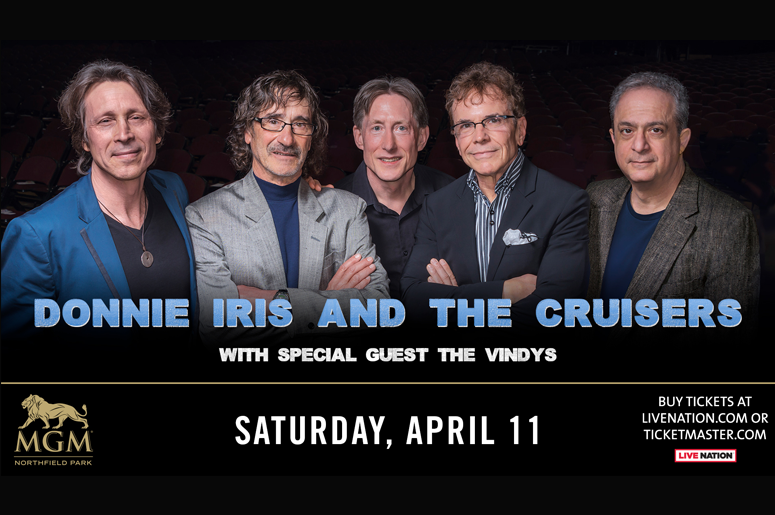 donnie-iris