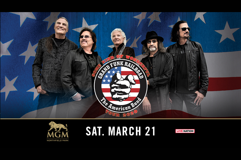 grand-funk-railroad