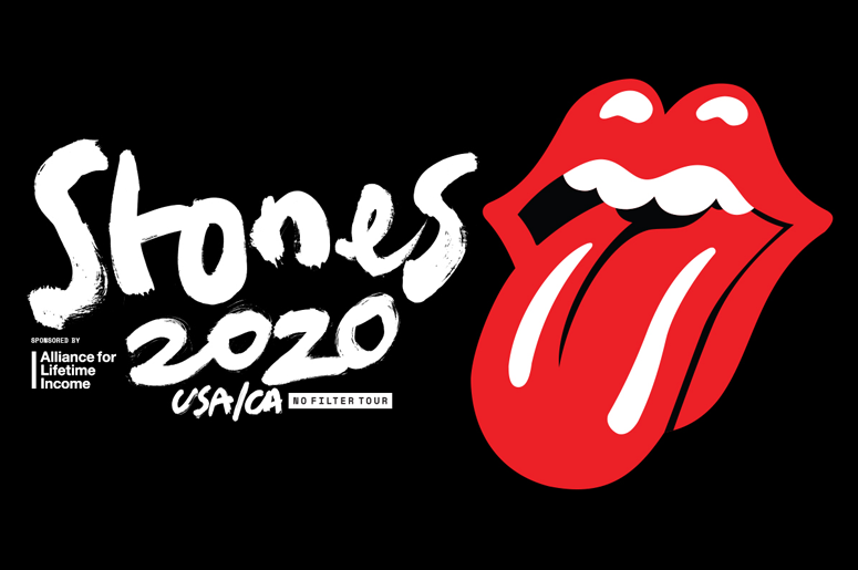 rolling-stones-cleveland rolling-stones-cleveland