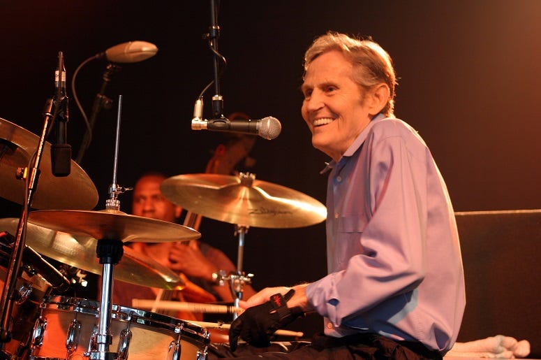 Levon Helm Levon Helm