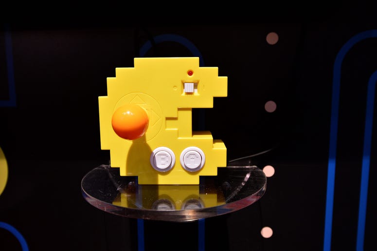 2019 Toy Fair New 2019 Toy Fair New