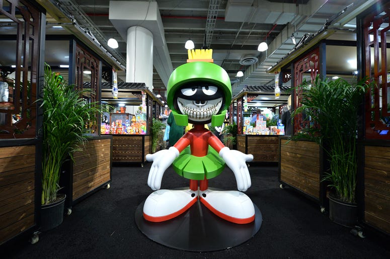 2019 Toy Fair New York 2019 Toy Fair New York