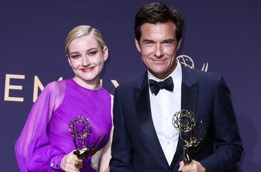 Jason Bateman