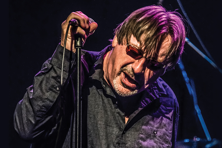 southside-johnny