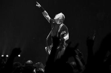 James Hetfield Metallica Cars James Hetfield Metallica Cars