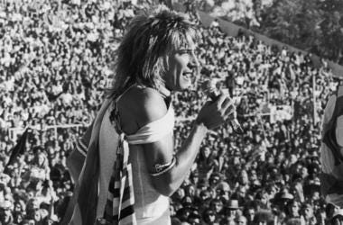 Rod Stewart Anti War Marches Rod Stewart Anti War Marches