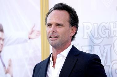 Walton Goggins