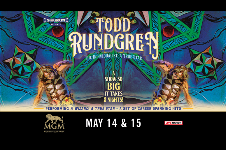 todd-rundgren