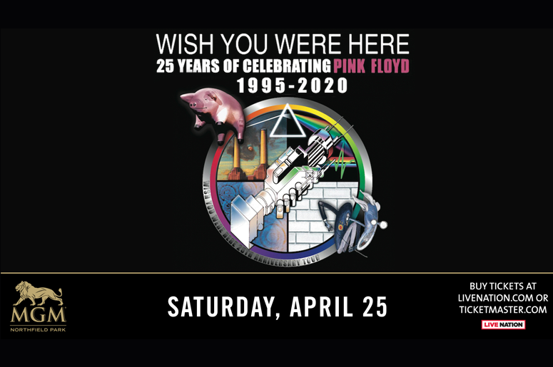 wish-you-were-here