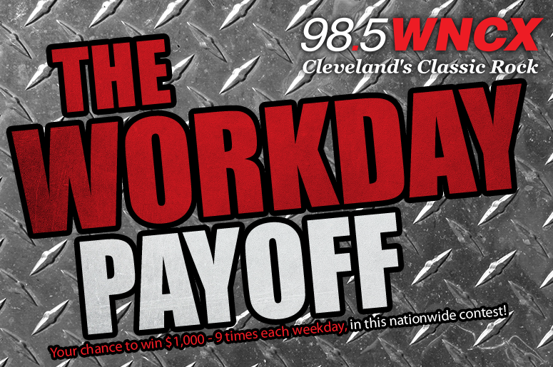 workday_payoff_jan_2020