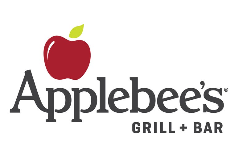 applebees logo