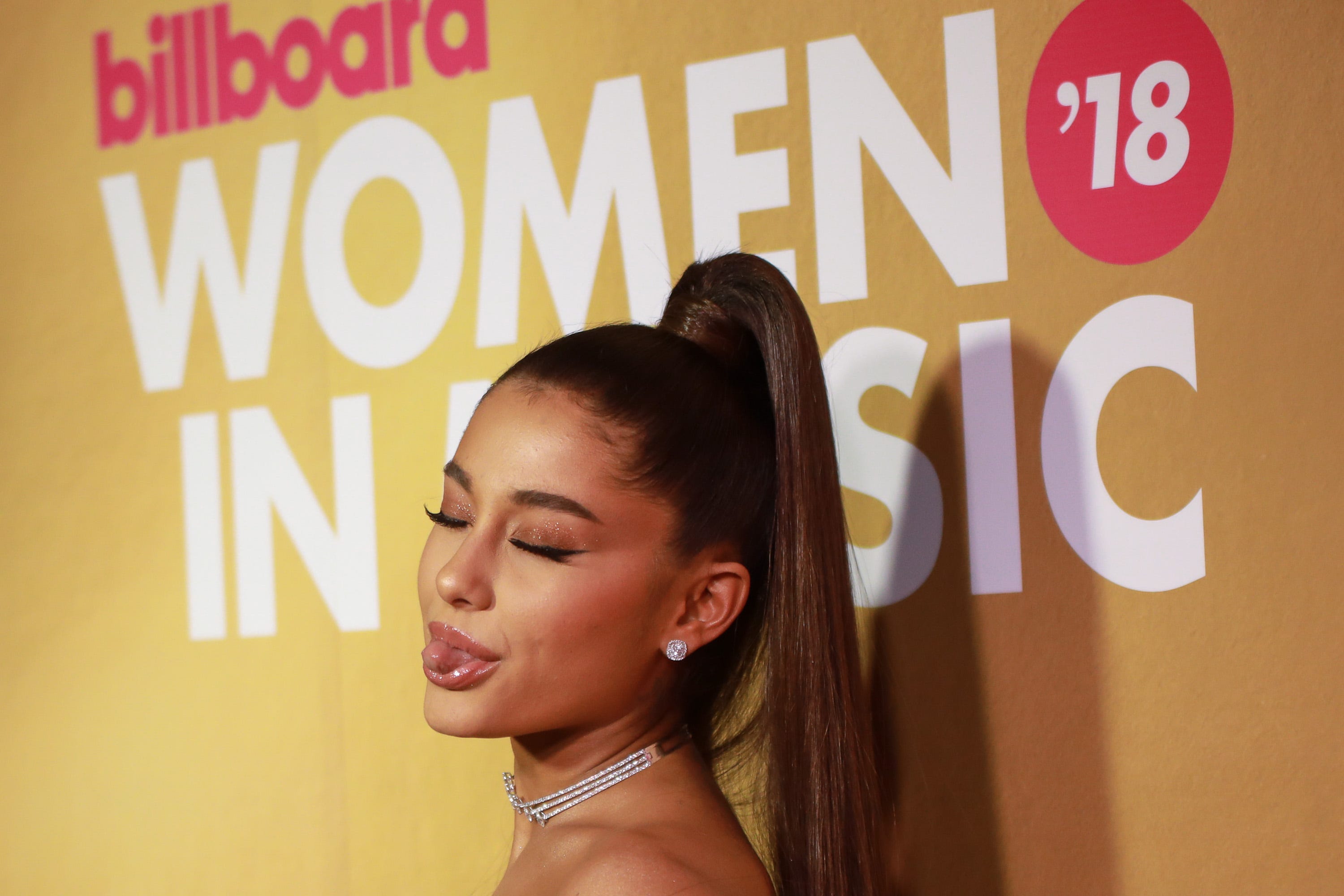 thank u next ariana grande free download