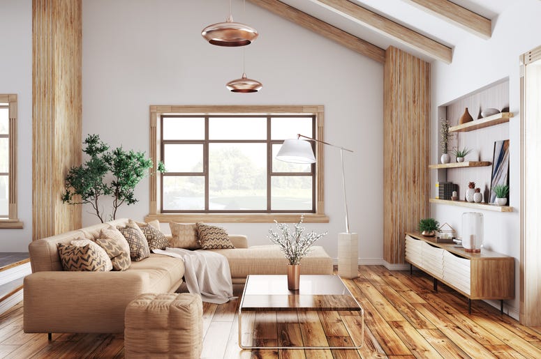 furniture furniture