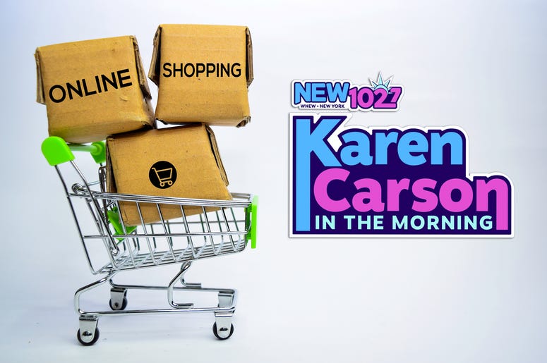 KAREN_OnlineShopping