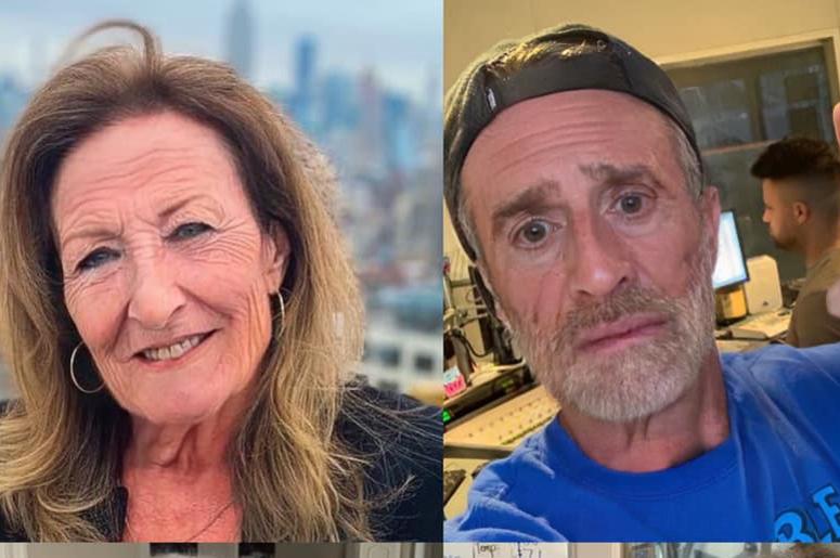 FaceApp