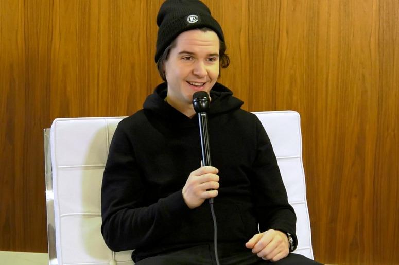 Lukas Graham Lukas Graham