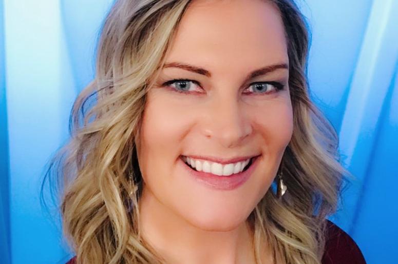 Emily West