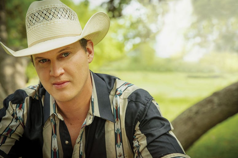 John Pardi Text