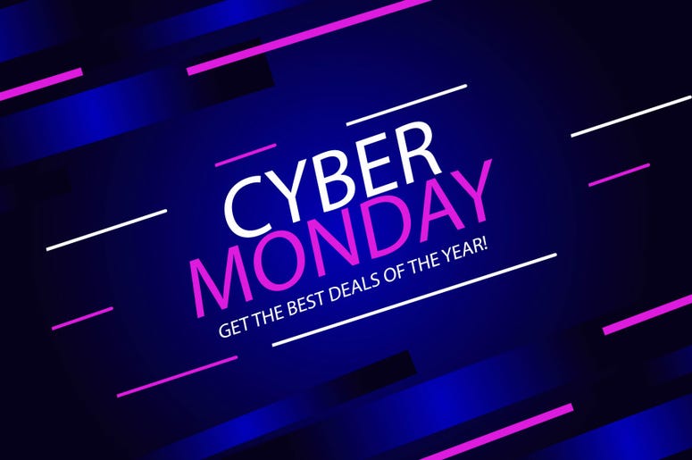 cyber monday cyber monday