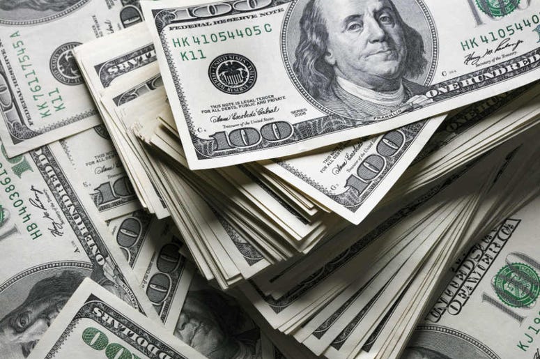 money stack money stack
