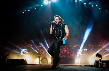 morgan wallen morgan wallen