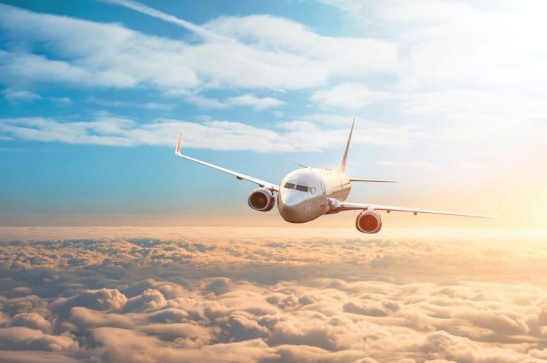 plane plane