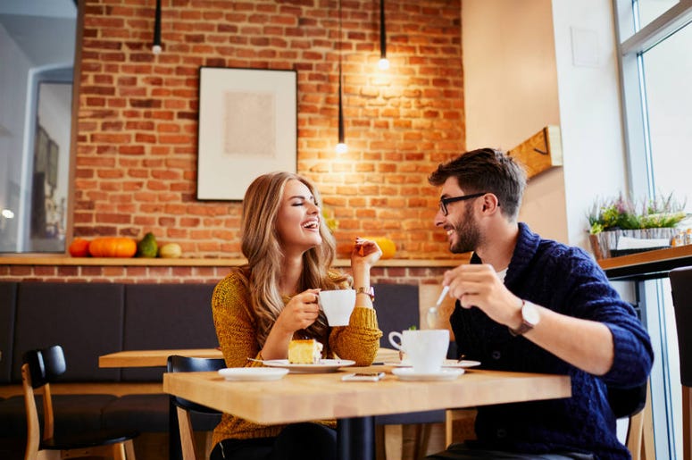 romantic coffee date romantic coffee date