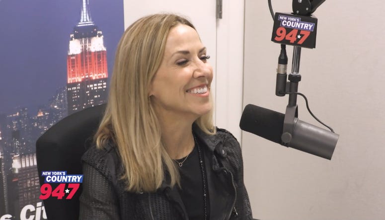 Sheryl Crow Sheryl Crow