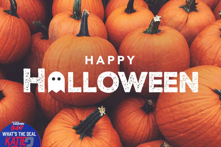 pumpkins pumpkins