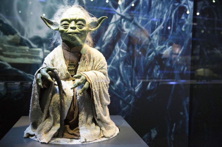 yoda star wars yoda star wars