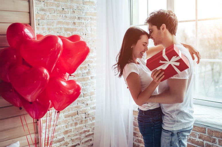 romantic couple romantic couple