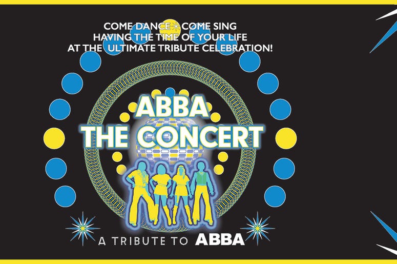 abba