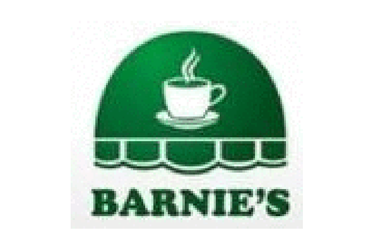 Barnie's Coffee and Tea Company