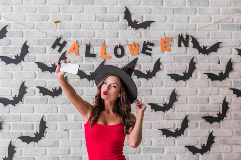 sexy Halloween costumes sexy Halloween costumes