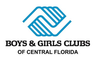 Boys and Girls Clubs of Central Florida