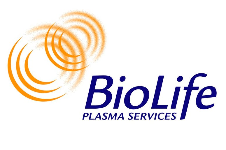 Biolife Biolife