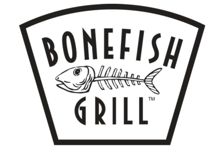 bonefish