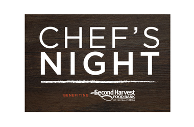 Chef's Night