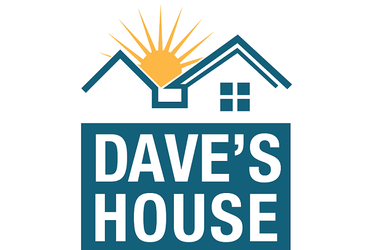Dave's House