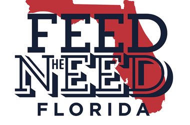 Feed the Need Florida