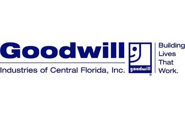 Goodwill Industries of Central Florida