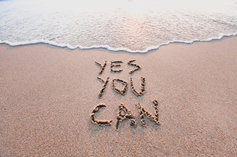 positive affirmations positive affirmations