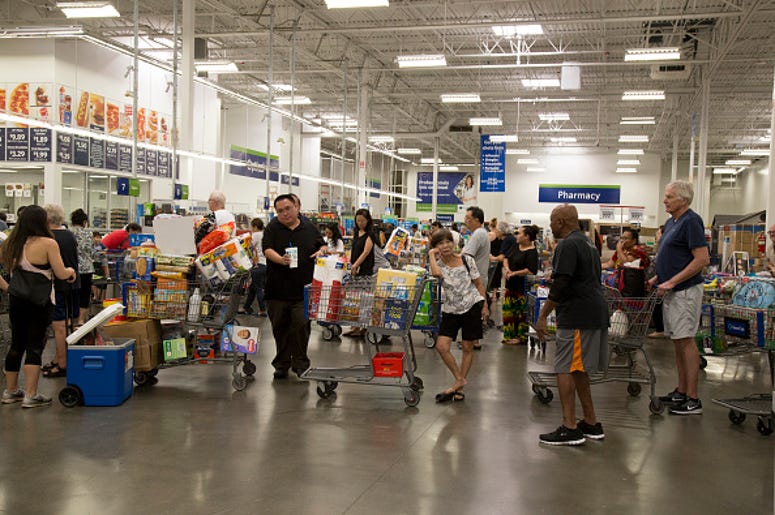 panic shopping panic shopping