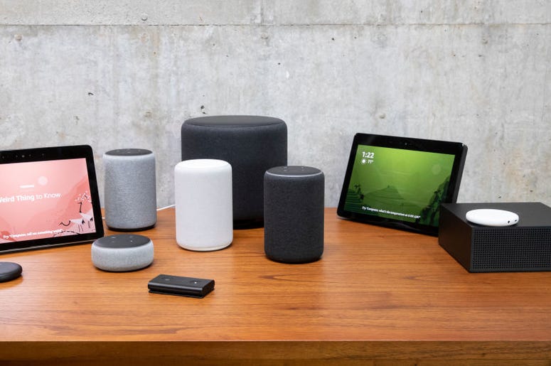 amazon alexa amazon alexa