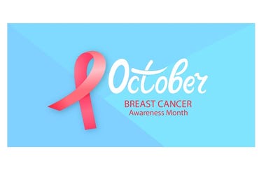 Mammograms