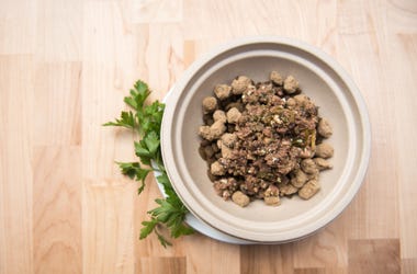pet food pet food