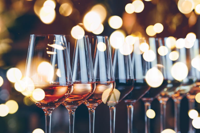 wine tasting wine tasting