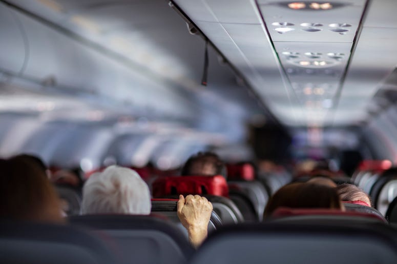 flight flight