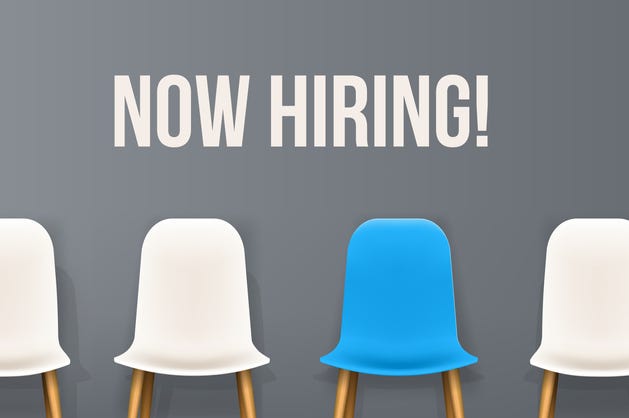 jobs jobs